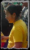 ANGELICA.JPG (25329 bytes)