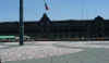 LAT19.JPG (35792 bytes)